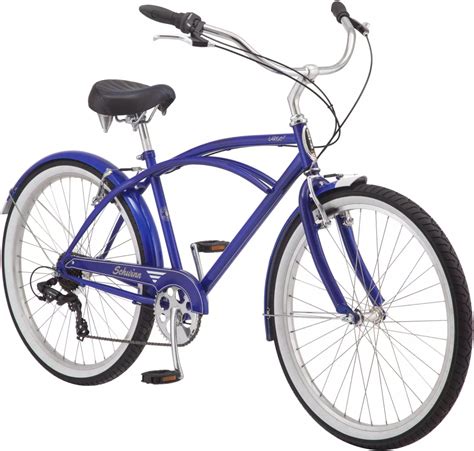 dick's sporting goods mens bikes|men's cruiser bikes in stock.